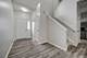 925 Asbury, Aurora, IL 60502
