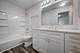 925 Asbury, Aurora, IL 60502