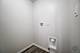 925 Asbury, Aurora, IL 60502