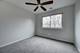 925 Asbury, Aurora, IL 60502
