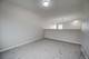 925 Asbury, Aurora, IL 60502