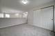 925 Asbury, Aurora, IL 60502