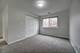 925 Asbury, Aurora, IL 60502