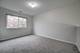 925 Asbury, Aurora, IL 60502