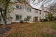925 Asbury, Aurora, IL 60502