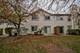 925 Asbury, Aurora, IL 60502