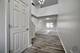 925 Asbury, Aurora, IL 60502