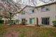 925 Asbury, Aurora, IL 60502