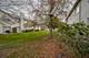 925 Asbury, Aurora, IL 60502