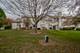 925 Asbury, Aurora, IL 60502