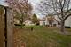 925 Asbury, Aurora, IL 60502