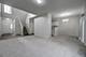 925 Asbury, Aurora, IL 60502