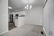 925 Asbury, Aurora, IL 60502