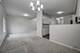 925 Asbury, Aurora, IL 60502