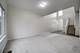 925 Asbury, Aurora, IL 60502
