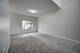 925 Asbury, Aurora, IL 60502