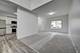 925 Asbury, Aurora, IL 60502