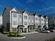 105 E Crystal Lake Unit B, Crystal Lake, IL 60014