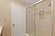 1342 Gail, Buffalo Grove, IL 60089