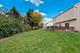 1342 Gail, Buffalo Grove, IL 60089