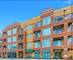 5067 N Lincoln Unit 203, Chicago, IL 60625