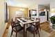 111 S Can Dota, Mount Prospect, IL 60056
