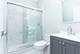 1928 S 48th, Cicero, IL 60804