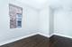 1928 S 48th, Cicero, IL 60804