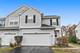 1517 Meadowsedge Unit 1517, Carpentersville, IL 60110