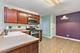 1517 Meadowsedge Unit 1517, Carpentersville, IL 60110