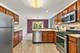 1517 Meadowsedge Unit 1517, Carpentersville, IL 60110