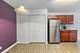 1517 Meadowsedge Unit 1517, Carpentersville, IL 60110