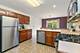 1517 Meadowsedge Unit 1517, Carpentersville, IL 60110