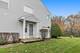 1517 Meadowsedge Unit 1517, Carpentersville, IL 60110