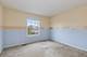 1517 Meadowsedge Unit 1517, Carpentersville, IL 60110