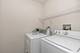 1517 Meadowsedge Unit 1517, Carpentersville, IL 60110
