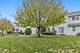 1517 Meadowsedge Unit 1517, Carpentersville, IL 60110