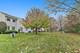 1517 Meadowsedge Unit 1517, Carpentersville, IL 60110