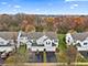 1517 Meadowsedge Unit 1517, Carpentersville, IL 60110