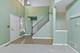1517 Meadowsedge Unit 1517, Carpentersville, IL 60110
