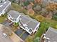 1517 Meadowsedge Unit 1517, Carpentersville, IL 60110