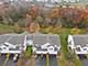 1517 Meadowsedge Unit 1517, Carpentersville, IL 60110