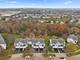 1517 Meadowsedge Unit 1517, Carpentersville, IL 60110