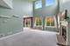 1517 Meadowsedge Unit 1517, Carpentersville, IL 60110