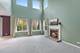 1517 Meadowsedge Unit 1517, Carpentersville, IL 60110