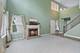 1517 Meadowsedge Unit 1517, Carpentersville, IL 60110