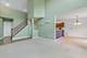 1517 Meadowsedge Unit 1517, Carpentersville, IL 60110