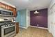 1517 Meadowsedge Unit 1517, Carpentersville, IL 60110