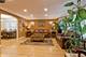 6128 N Naper, Chicago, IL 60631