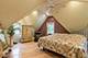 6128 N Naper, Chicago, IL 60631